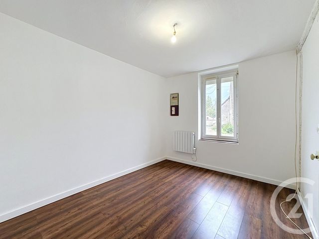 maison à louer - 3 pièces - 58.07 m2 - ROMORANTIN LANTHENAY - 41 - CENTRE - Century 21 Sologne Immobilier