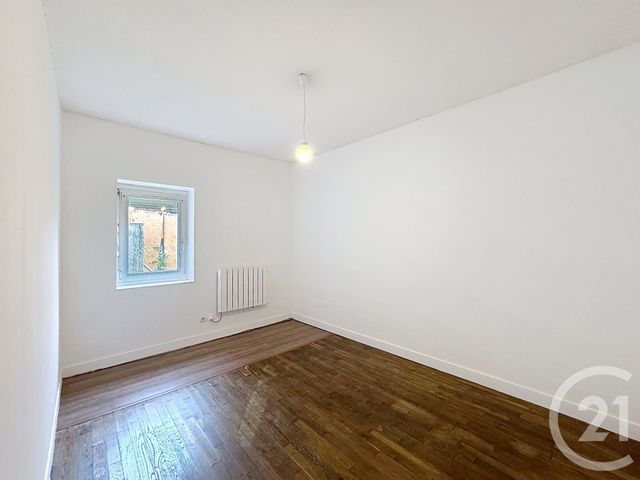 maison à louer - 3 pièces - 58.07 m2 - ROMORANTIN LANTHENAY - 41 - CENTRE - Century 21 Sologne Immobilier