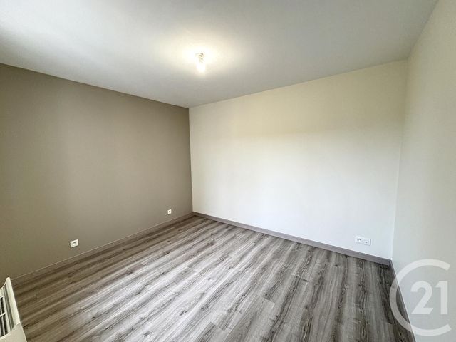 Appartement F3 à louer - 3 pièces - 58.0 m2 - ROMORANTIN LANTHENAY - 41 - CENTRE - Century 21 Sologne Immobilier