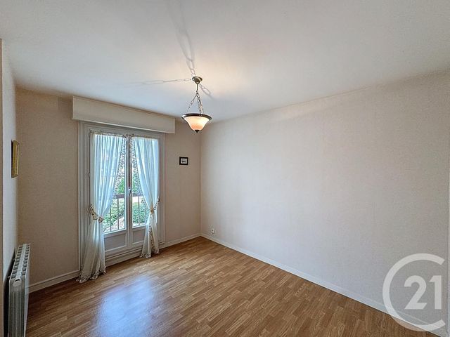 Appartement F3 à louer - 3 pièces - 82.0 m2 - ROMORANTIN LANTHENAY - 41 - CENTRE - Century 21 Sologne Immobilier
