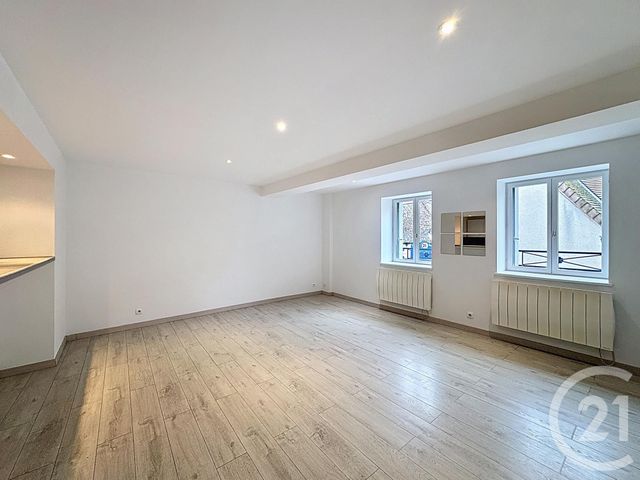 maison - ROMORANTIN LANTHENAY - 41