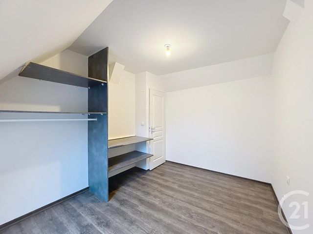 maison à louer - 3 pièces - 69.0 m2 - ROMORANTIN LANTHENAY - 41 - CENTRE - Century 21 Sologne Immobilier
