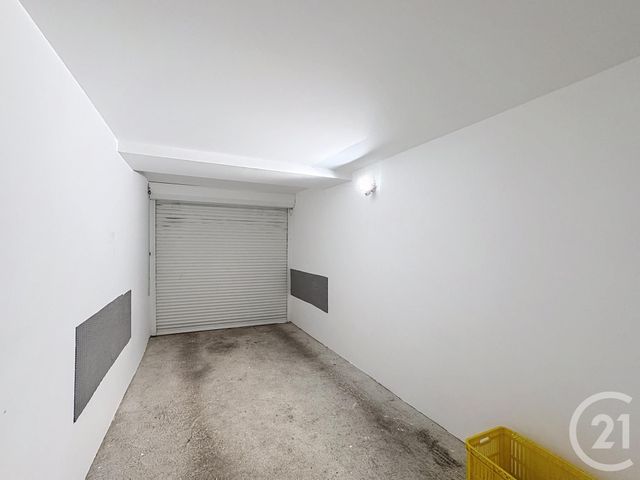 maison à louer - 3 pièces - 69.0 m2 - ROMORANTIN LANTHENAY - 41 - CENTRE - Century 21 Sologne Immobilier