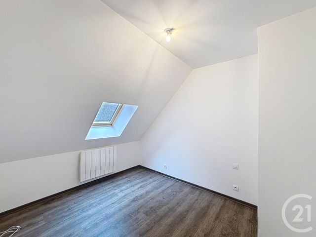 maison à louer - 3 pièces - 69.0 m2 - ROMORANTIN LANTHENAY - 41 - CENTRE - Century 21 Sologne Immobilier
