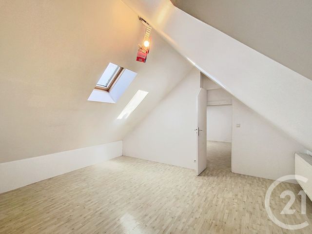 commerce à vendre - 304.0 m2 - VILLEHERVIERS - 41 - CENTRE - Century 21 Sologne Immobilier
