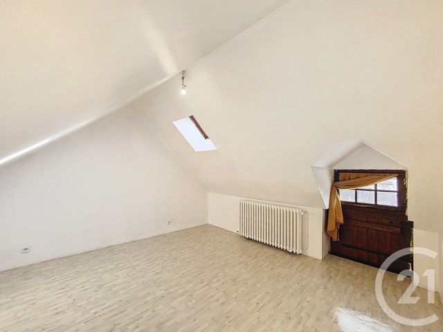 commerce à vendre - 304.0 m2 - VILLEHERVIERS - 41 - CENTRE - Century 21 Sologne Immobilier