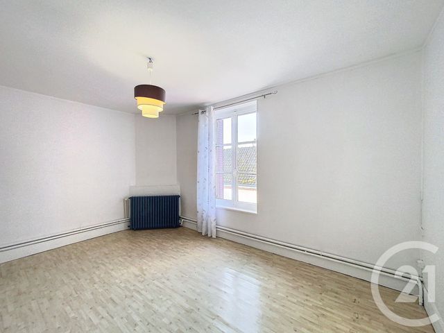 commerce à vendre - 304.0 m2 - VILLEHERVIERS - 41 - CENTRE - Century 21 Sologne Immobilier