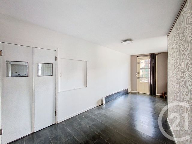commerce à vendre - 304.0 m2 - VILLEHERVIERS - 41 - CENTRE - Century 21 Sologne Immobilier