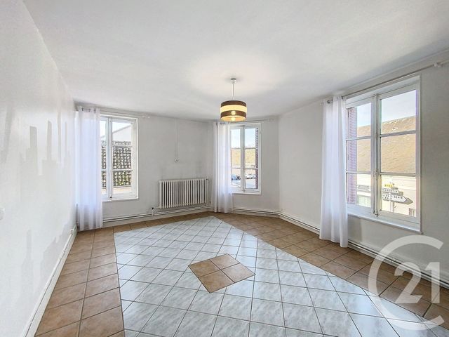 commerce à vendre - 304.0 m2 - VILLEHERVIERS - 41 - CENTRE - Century 21 Sologne Immobilier