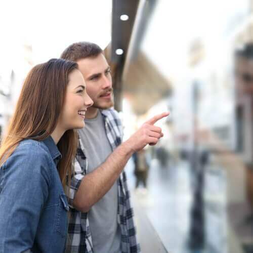 notre agence <span class='tw-capitalize'>CENTURY 21 Sologne Immobilier</span> 